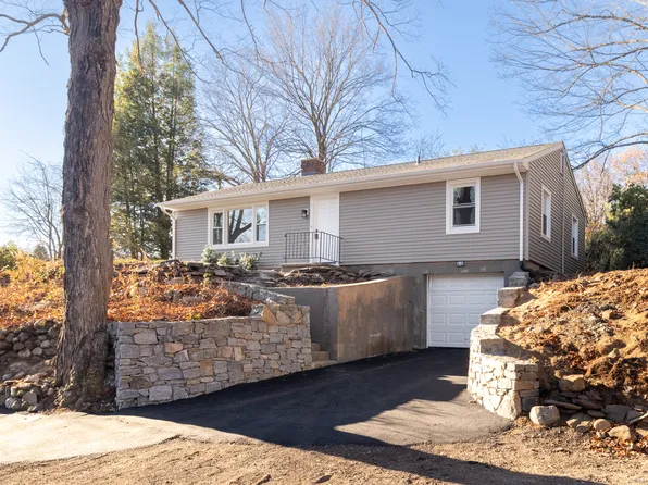 733 Jerome Avenue, Bristol, CT 06010