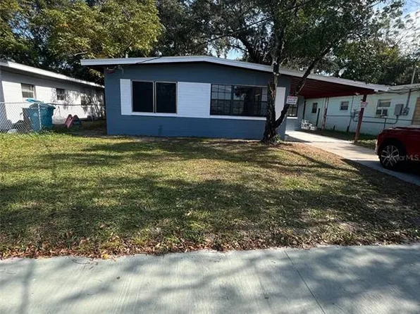 1505 S Westmoreland Dr, Orlando, FL 32805