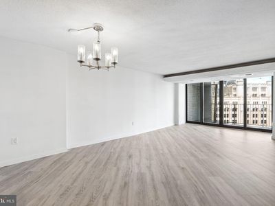 1420 Locust St APT 24N, Philadelphia, PA, 19102
