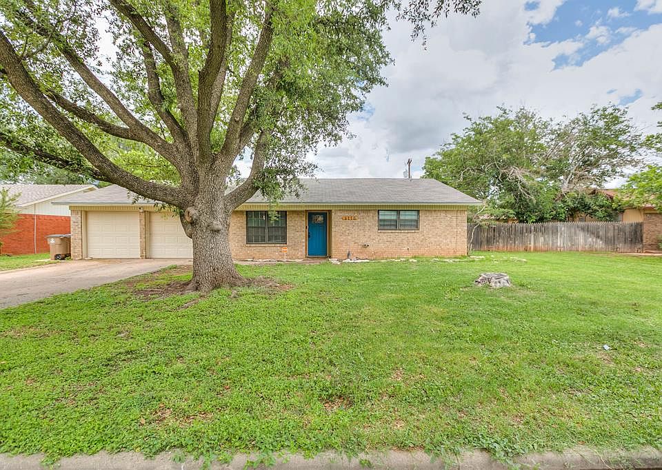 1st image of 3118 Bluebonnet Ln