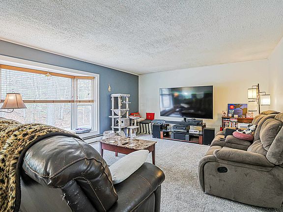 5th image of 119 Belknap Road