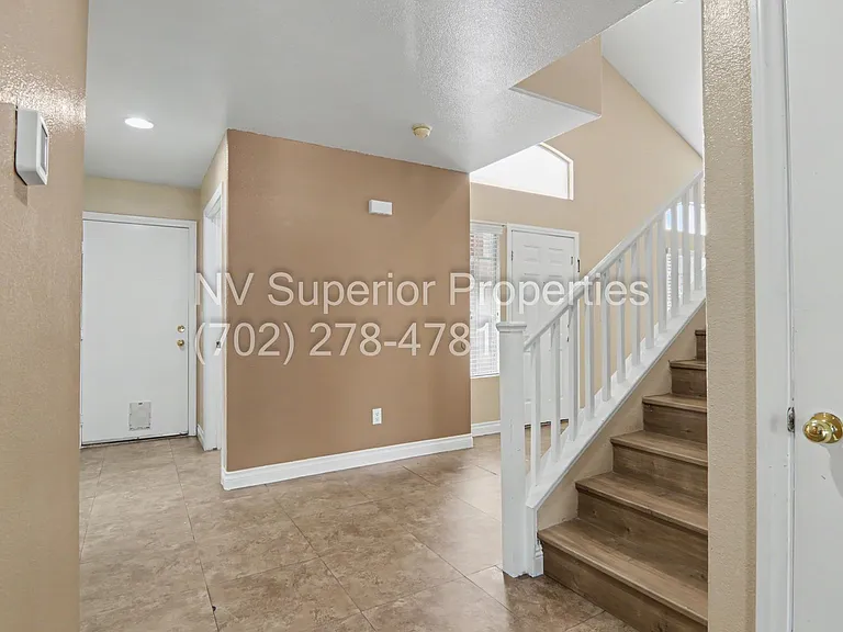 3629 Bethel Bay St — Photo 12