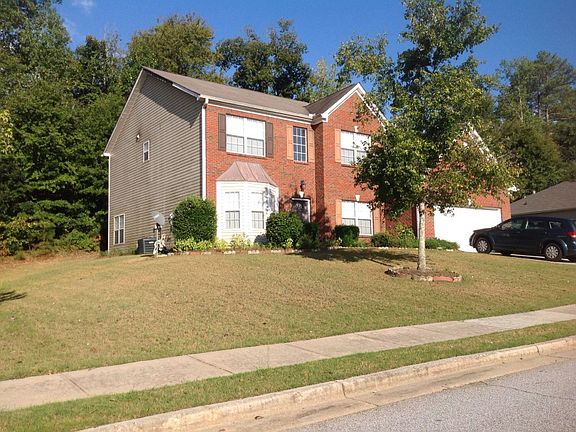 2nd image of 3850 Medlock Park Dr
