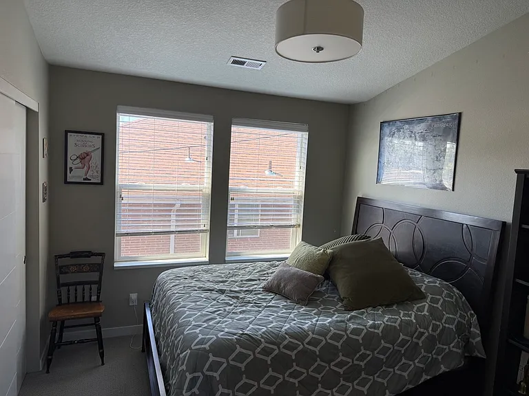 1559 NE 72nd Ave — Photo 12