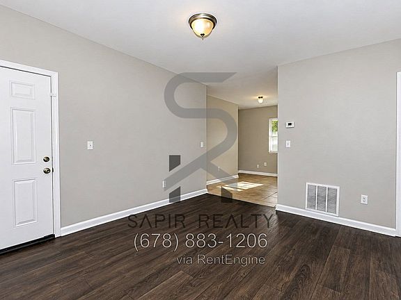 5th image of 2853 Belvedere Ln APT 1
