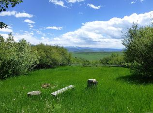 50620 Semotan Dr, Steamboat Springs, CO 80487