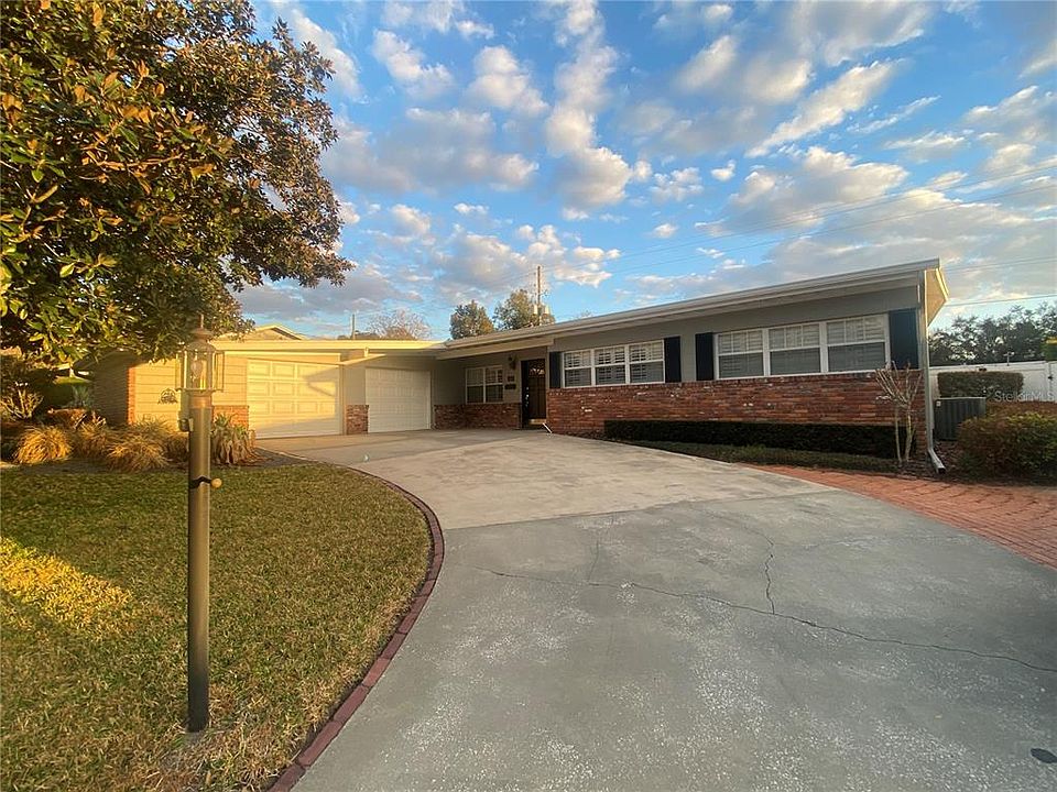1st image of 1806 Pepperidge Dr