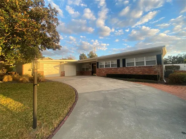 1806 Pepperidge Dr, Orlando, FL 32806