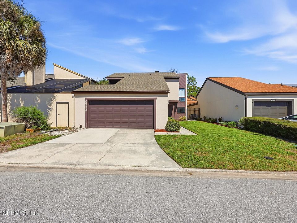 1st image of 9213 INVERRARY Court
