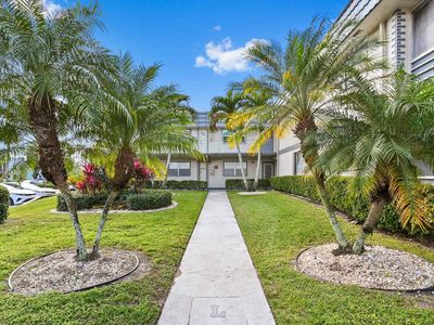 553 Brittany L, Delray Beach, FL, 33446