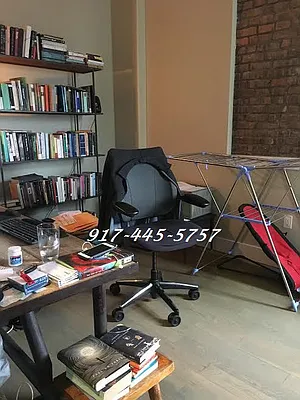 Rented by East Williamsburg Realty Inc | media 15