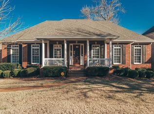 127 Joshuas Run, Goodlettsville, TN 37072
