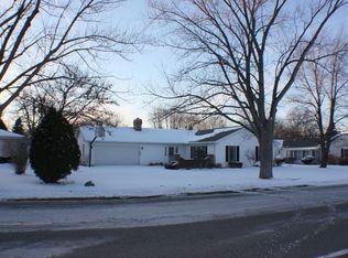 800 Smith Rd, Fremont, OH 43420