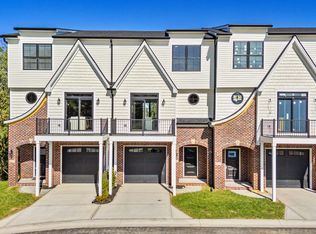 3113 Liberty Cir, Lexington, KY 40509