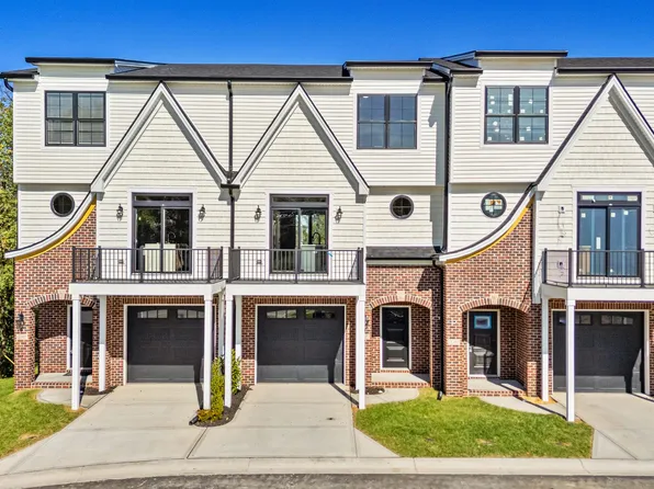 3113 Liberty Cir, Lexington, KY 40509