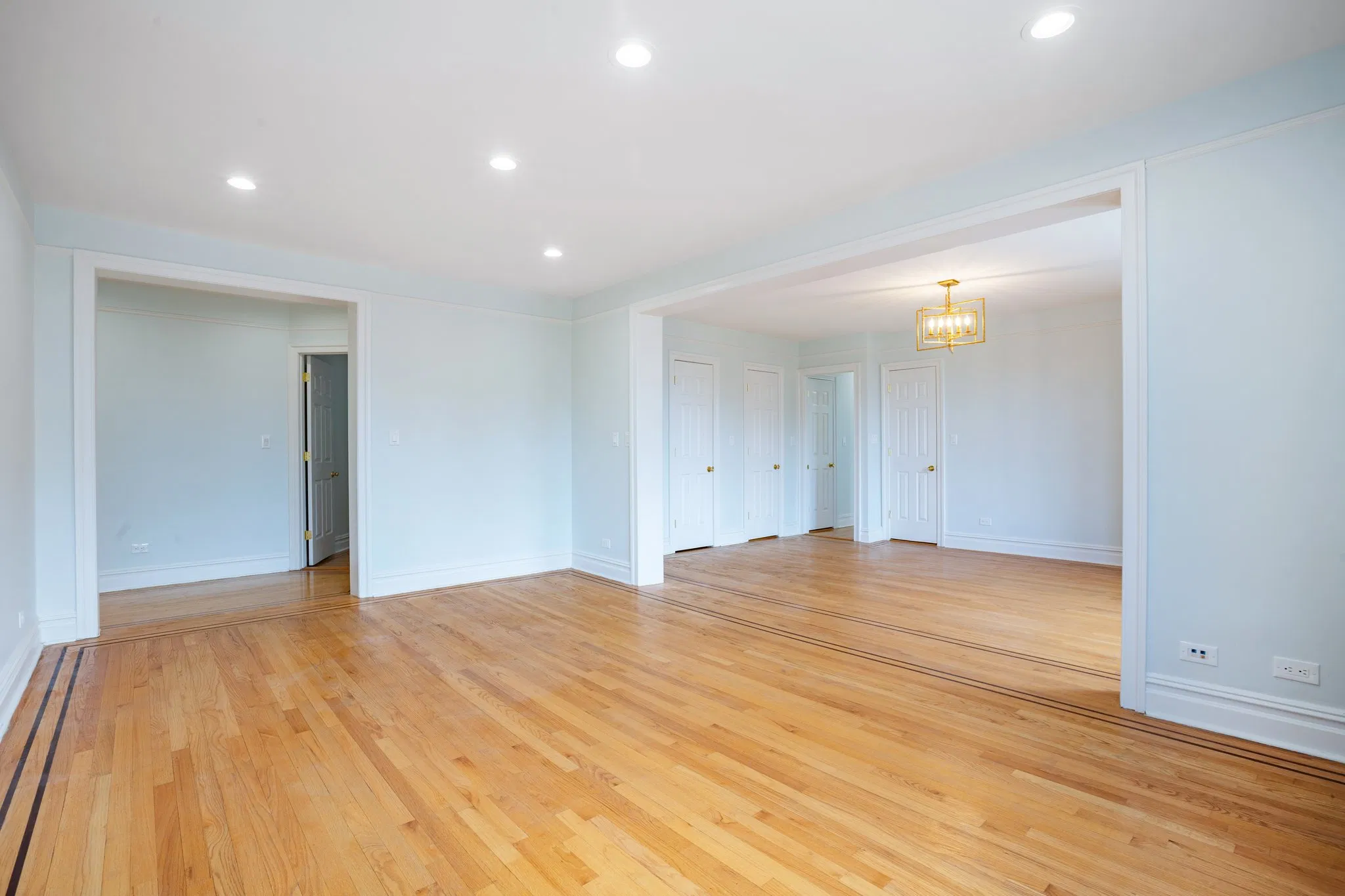 812 Riverside Drive #41 in Washington Heights, Manhattan | StreetEasy