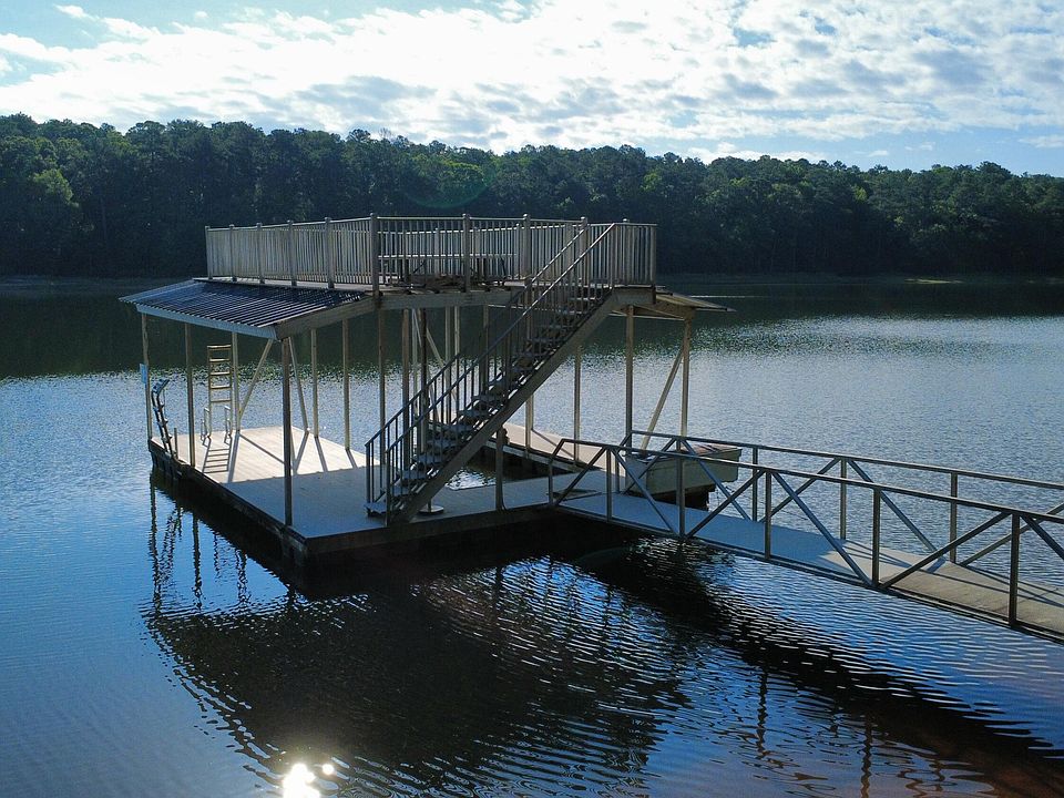 1st image of 35 Savannah Bay Dr #A