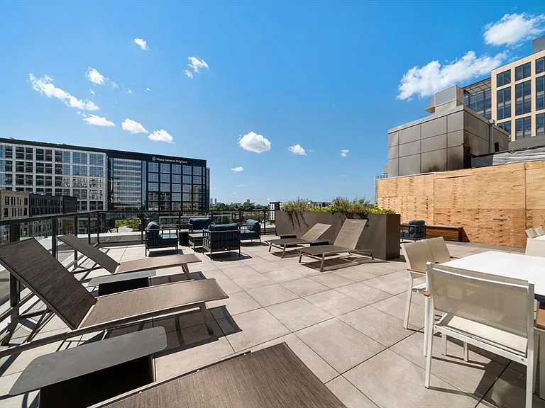 375 Canal St #1102 — Photo 27