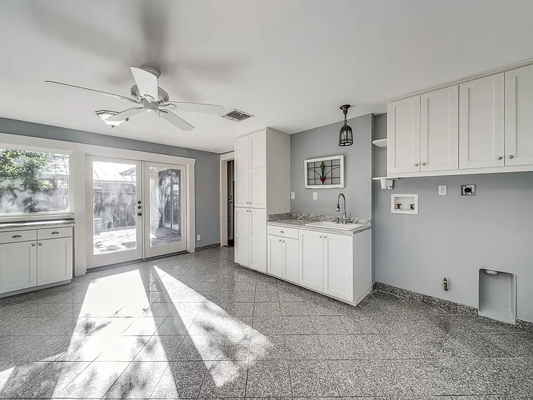 307 Rosemary Ave — Photo 13