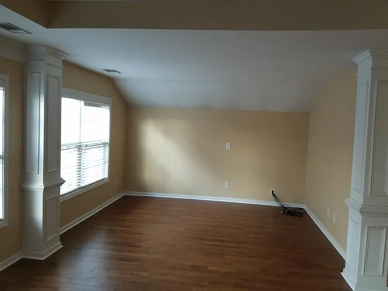 3612 Lake Estates Way — Photo 40