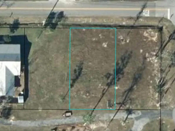 0 Old Panama Hwy, Wewahitchka, FL 32465