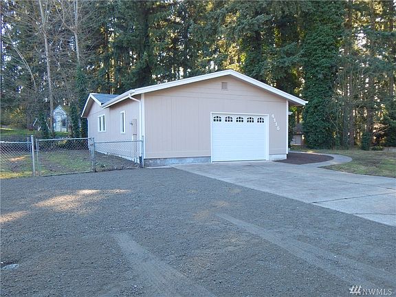 3rd image of 4115 19th Street Pl SE