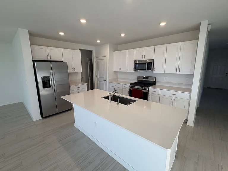 2376 Lanier Rd — Photo 4