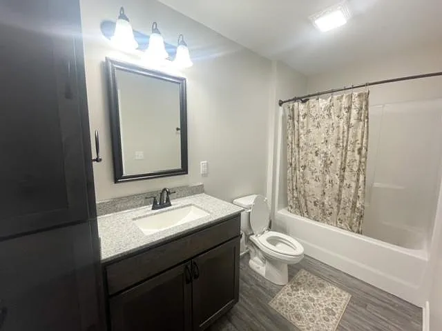 611 Wildoak Pl — Photo 6