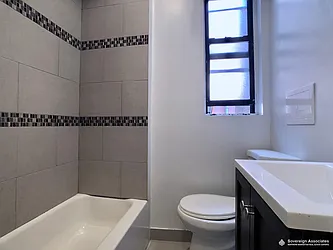 Rented by Sovereign Realty NYC
