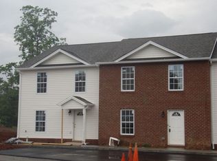 6805 Woodcreeper Dr, Roanoke, VA 24019