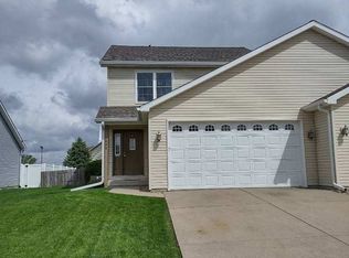 2935 Benson Ln, Normal, IL 61761