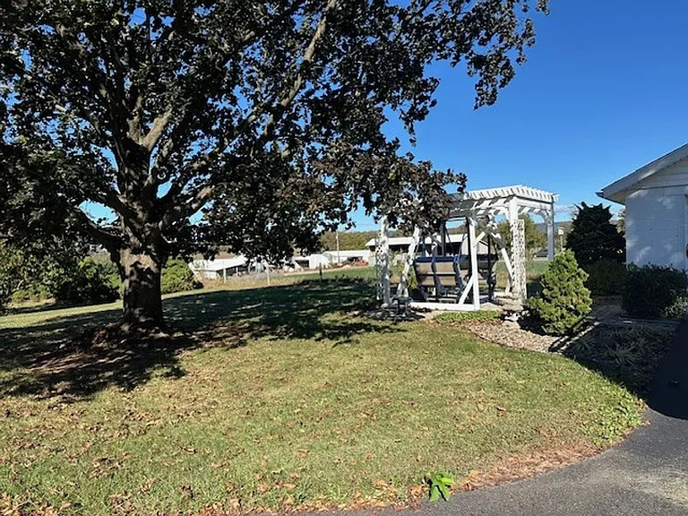 2391 State Route 209 — Photo 30