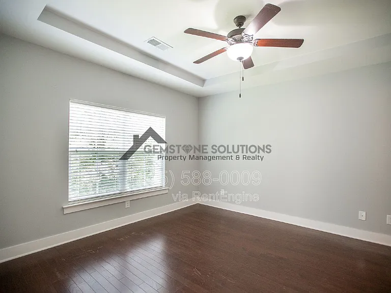 1041 Honey Bush Cir — Photo 22
