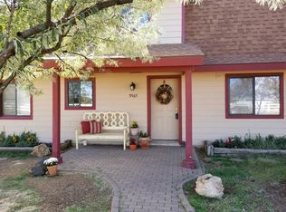9565 Wamble Rd, Flagstaff, AZ 86004