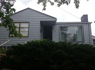 3109 E Union St, Seattle, WA 98122