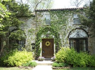 7137 Knickerbocker Pkwy, Hammond, IN 46323