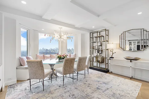 Rented by Elegran | media 5