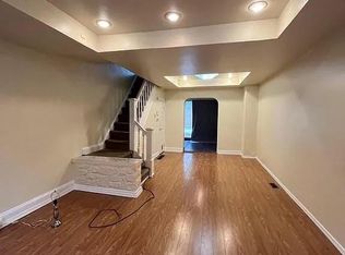 614 Sigel St, Philadelphia, PA 19148