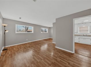 510 S 12th St, Rogers, AR 72756