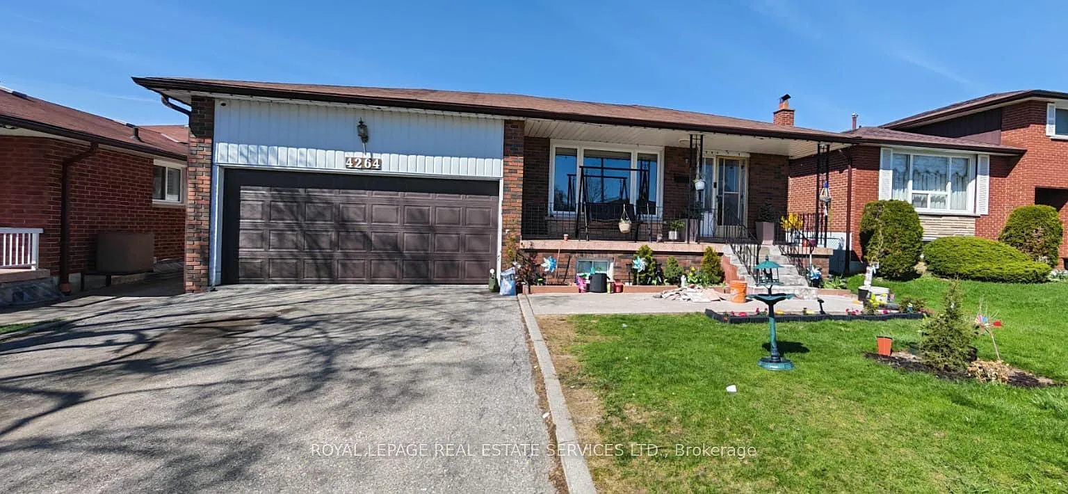 2 bed, $2,000 — Photo 2