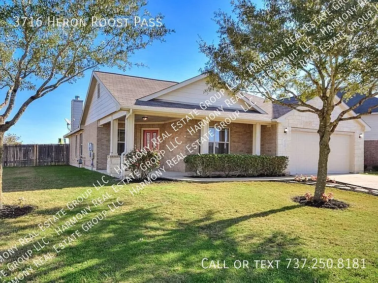 3716 Heron Roost Pass — Photo 18