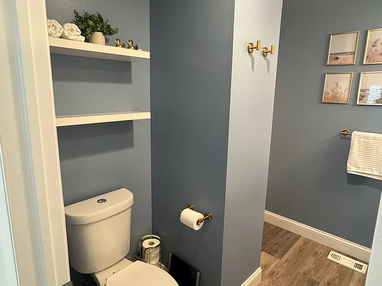55 Dorset Ct — Photo 20