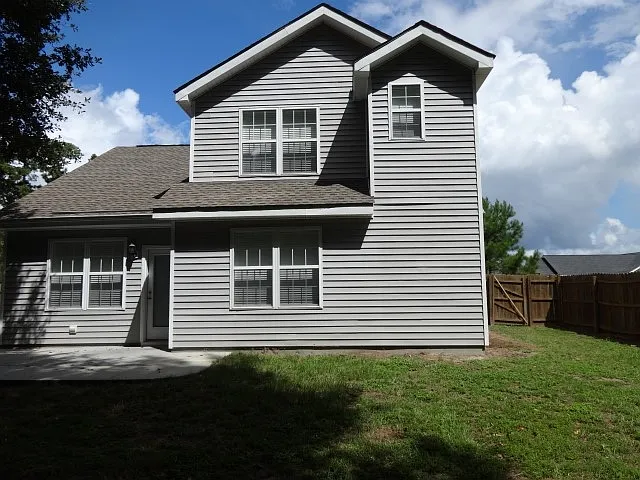 45 Wintergreen Dr — Photo 18