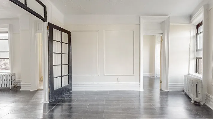 Sold by EXP Realty NYC | media 7