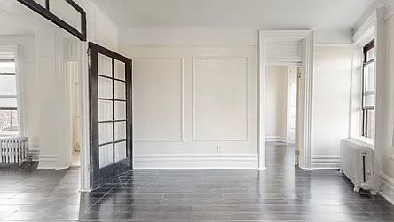 Sold by EXP Realty NYC