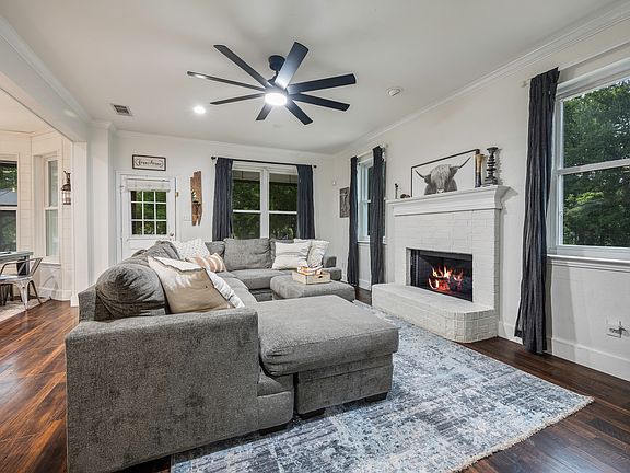 4th image of 15936 County Road 566