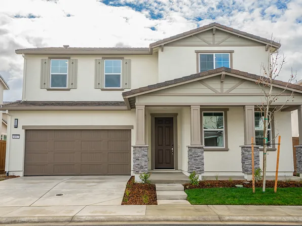 4017 Pennant Ln, Lincoln, CA 95648