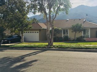 9243 Creemore Dr, La Crescenta, CA 91214