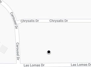 27406 Las Lomas Dr, Punta Gorda, FL 33955