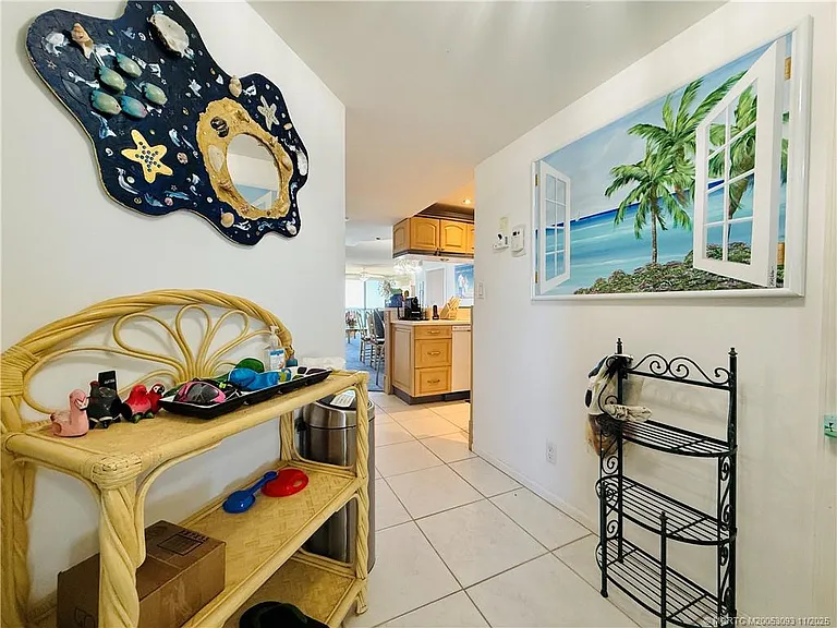 9500 S Ocean Dr #905 — Photo 6